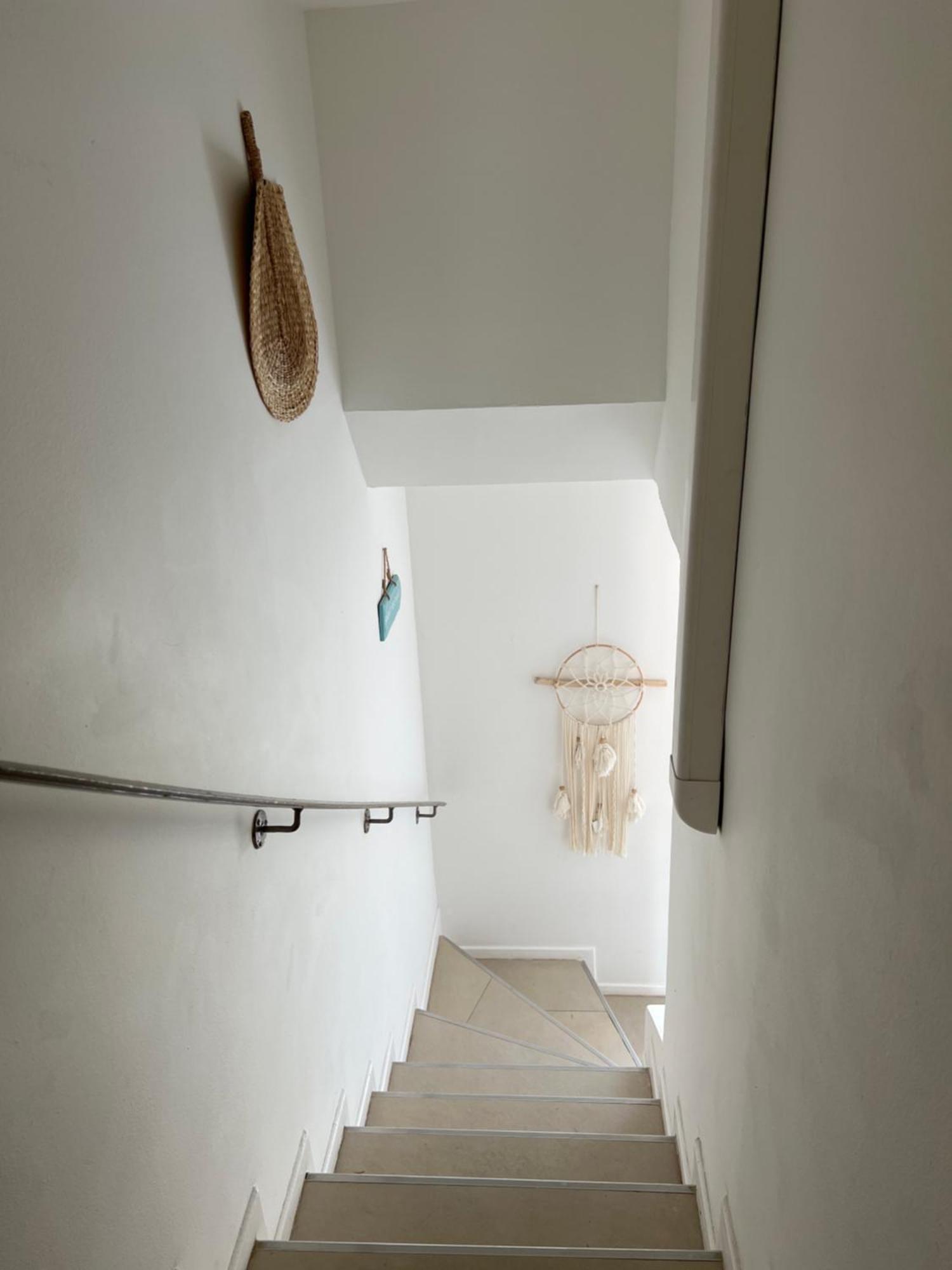 Duplex T3 Boulouris Pieds Dans L Eau Apartamento Saint-Raphaël Exterior foto